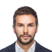 Отзыв от Станислав - DTV виза