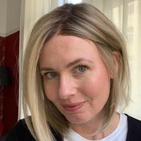 Отзыв от Вера - виза ДТВ